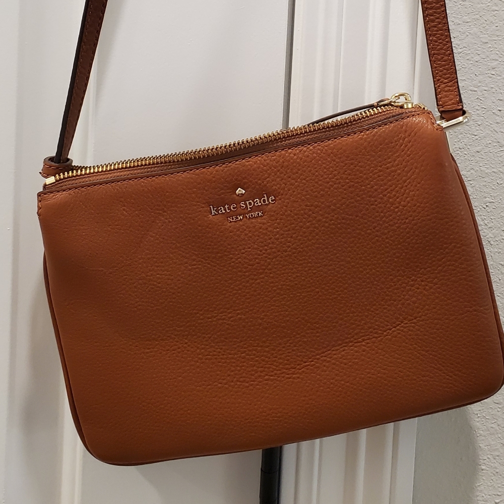 Kate Spade Crossbody